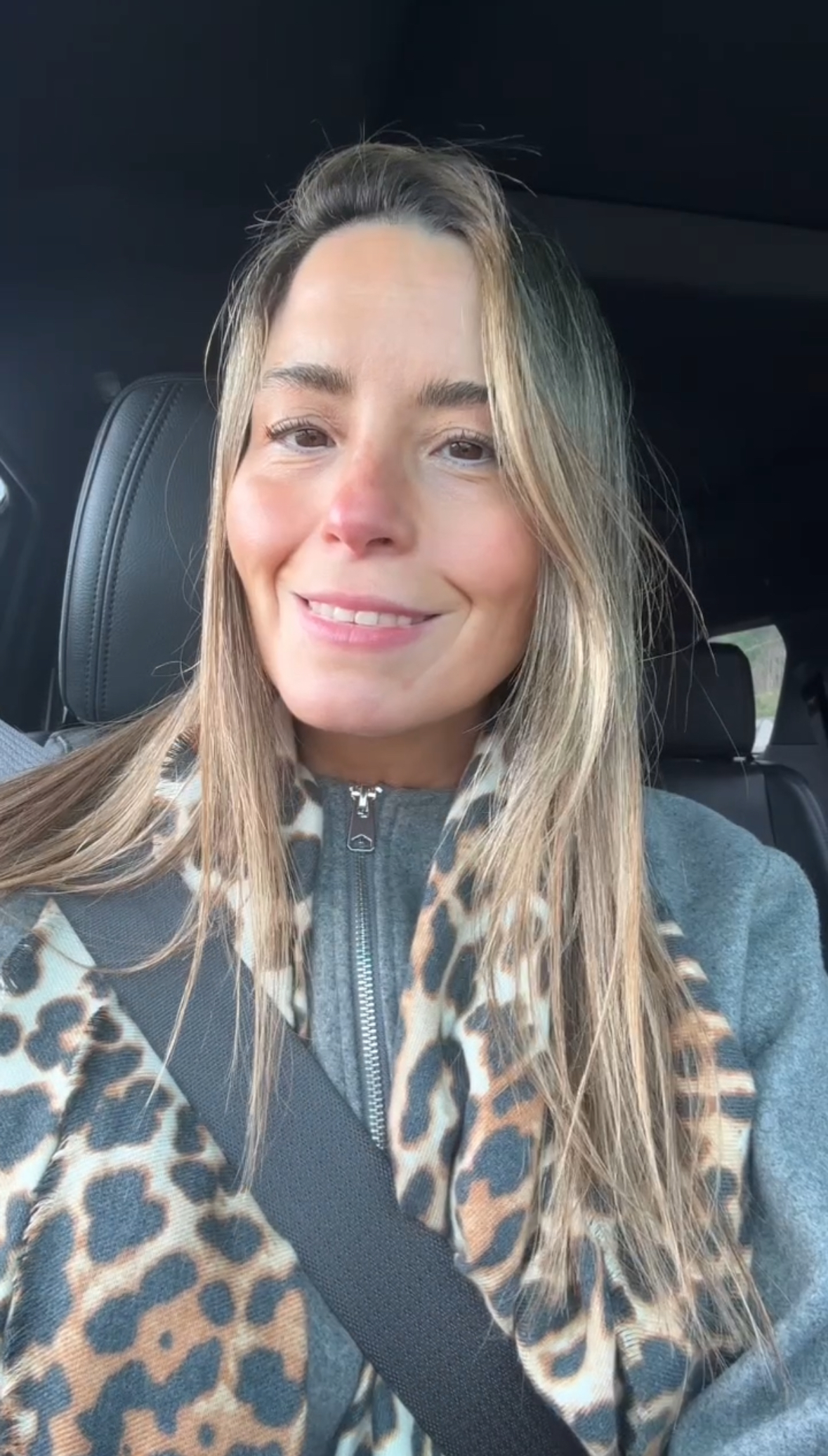 Dinka Orhanovic hoy
